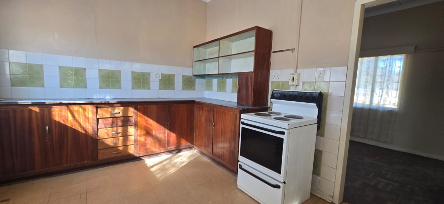 3 Bedroom Property for Sale in Meiringspark Ext 1 North West